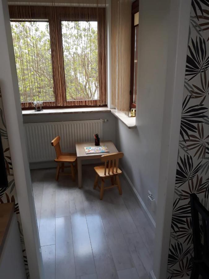 Domola Gdańsk